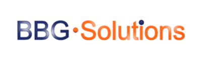Partner Logo BBG Solutions
