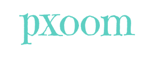 Logo Kunde Pxoom
