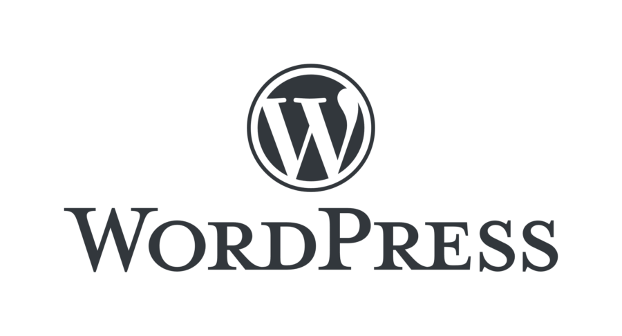 WordPress-Kurs